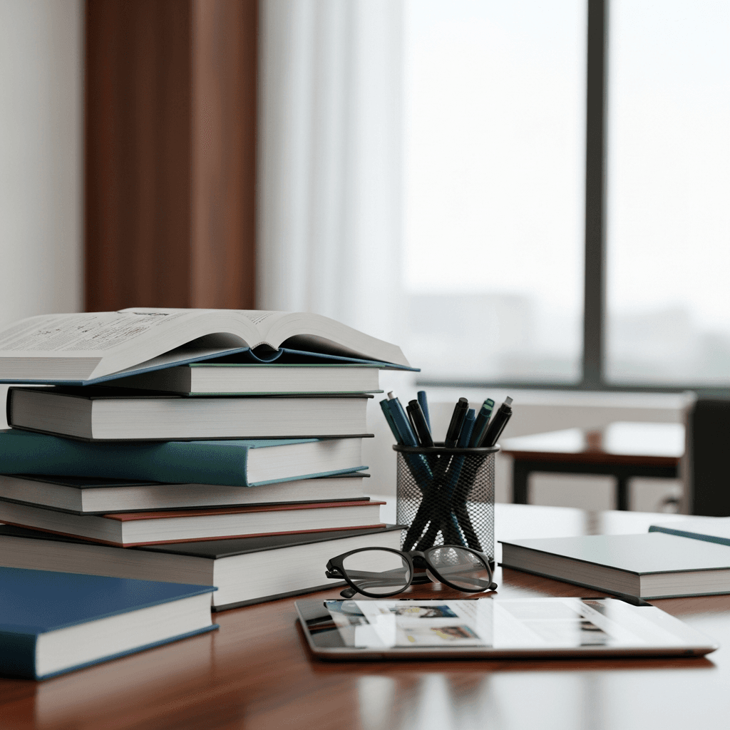 Mastering IB MYP: Expert Home Tuition in Gurgaon for Academic Excellence