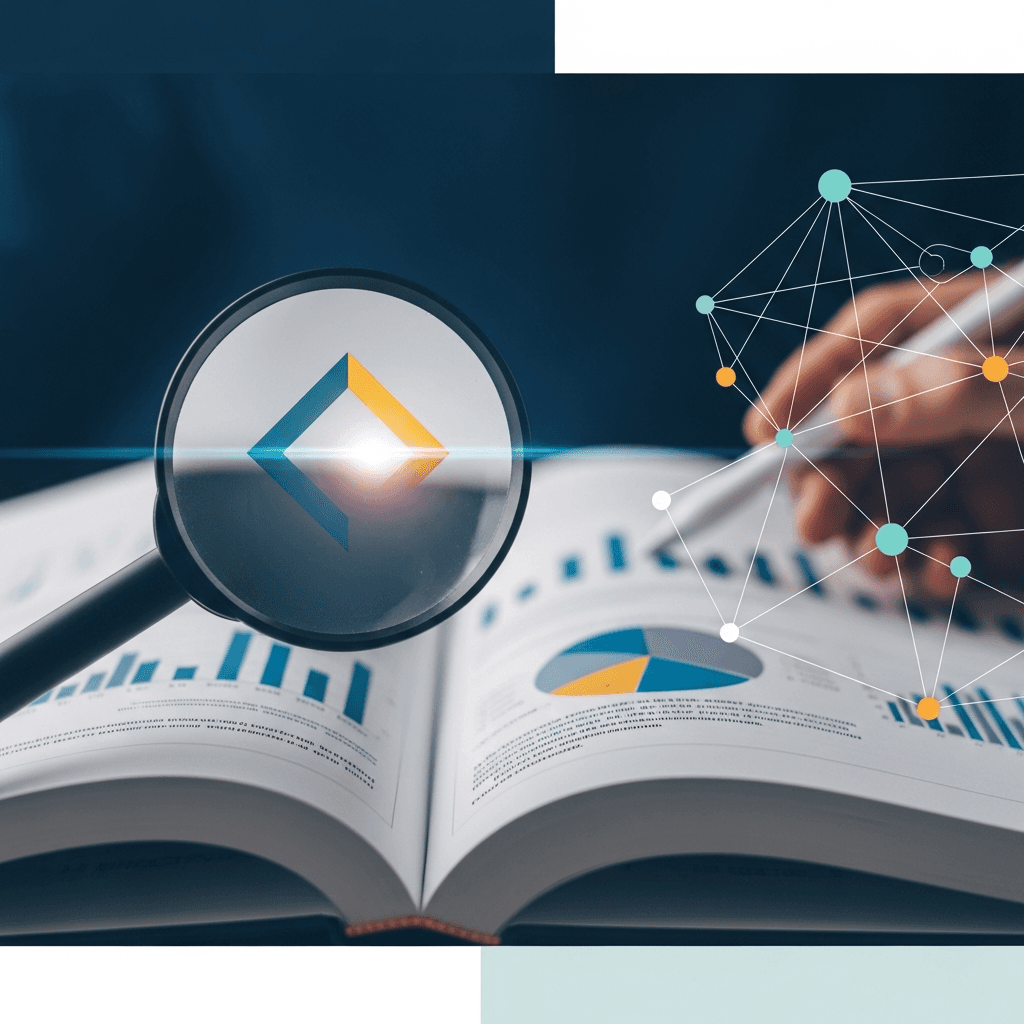 Mastering MYP Criteria B: Investigating Skills with Genify Tuition