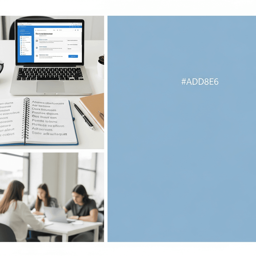 Online IB French Tutor by Genify | Personalized Prep