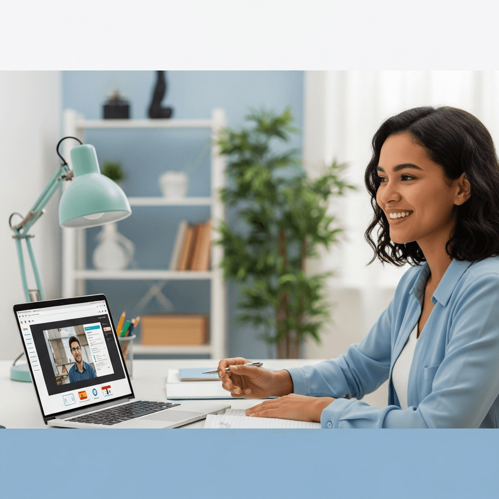 Online IB Spanish Tutor | Expert Academic Prep | Genify