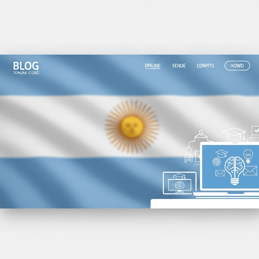 Online IB Tutors in Argentina | Genify Academic Support