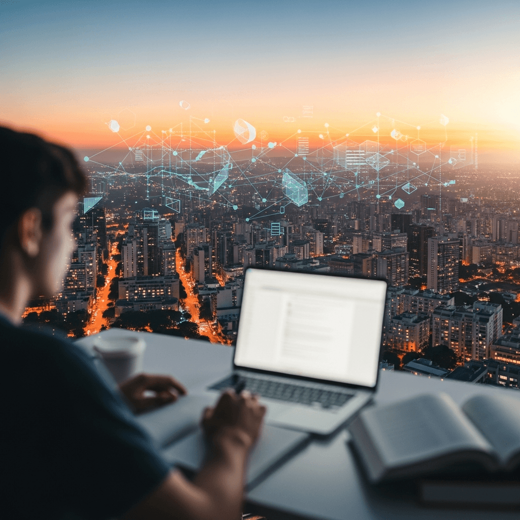 Online IB Tutors in Brazil | Genify Academic Support