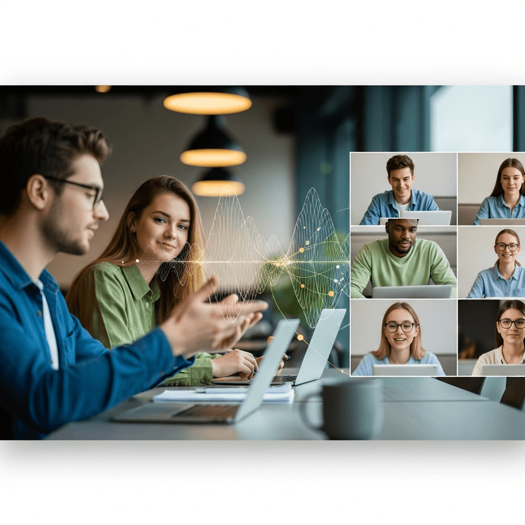 Online IB Tutors in Indonesia | Genify Specialized Prep