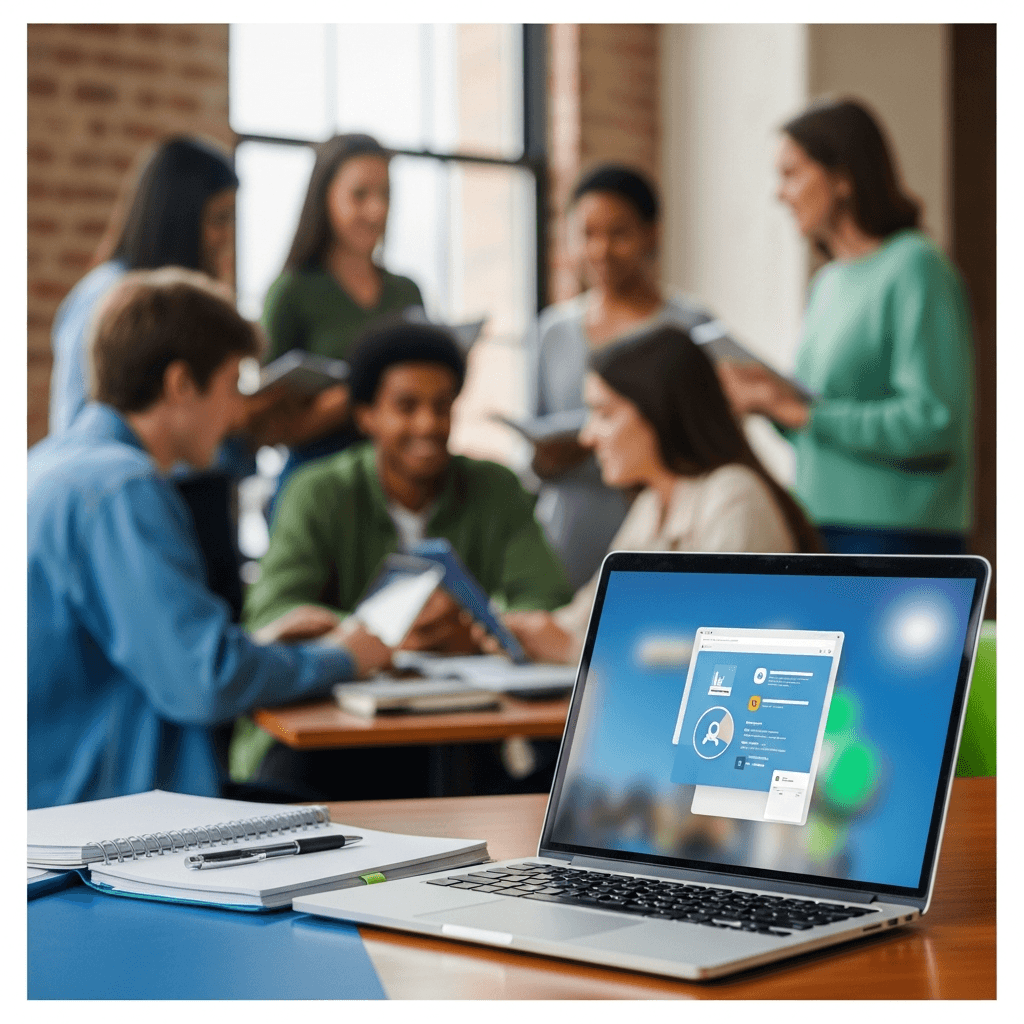 Online IB Tutors in Italy | Genify Personalized Tutoring