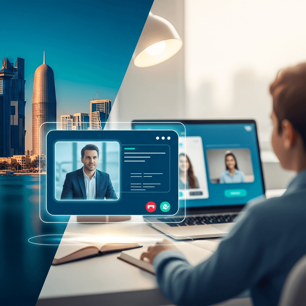 Online IB Tutors in Qatar by Genify