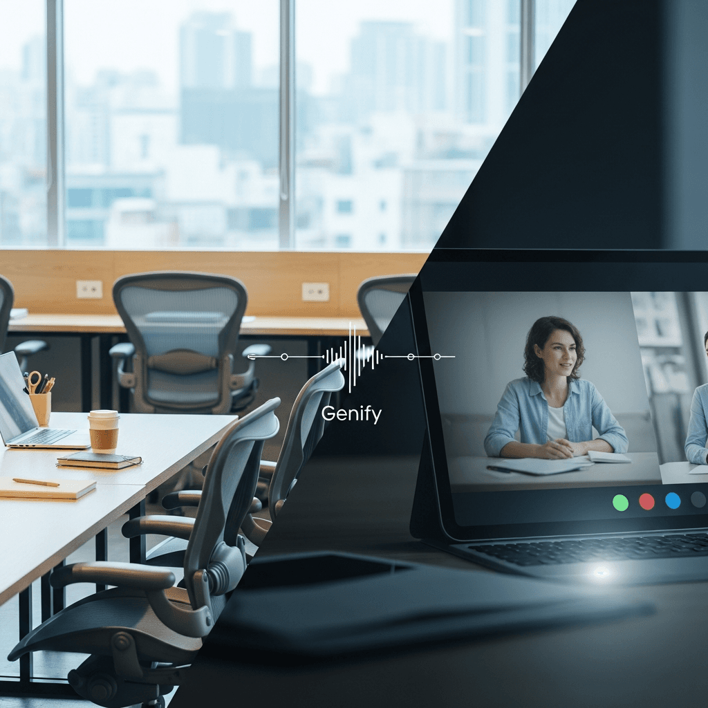 Online IB Tutors in South Korea | Genify