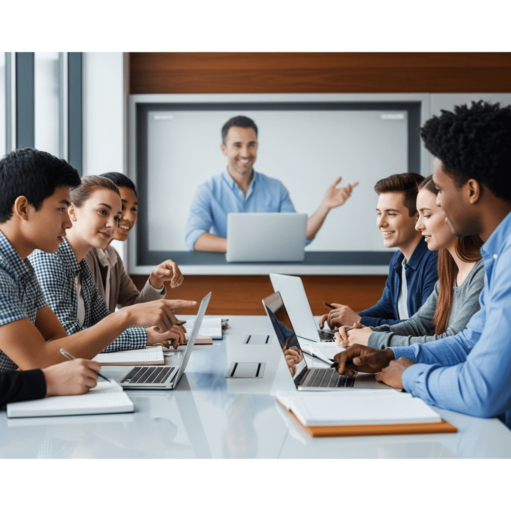 TMUA Online Tutor: Your Expert Guide to Acing the Test