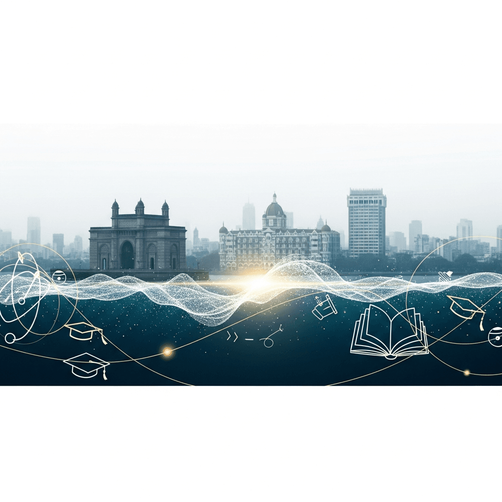 Top IB Physics Tutors in Mumbai by Genify | Achieve Excellence
