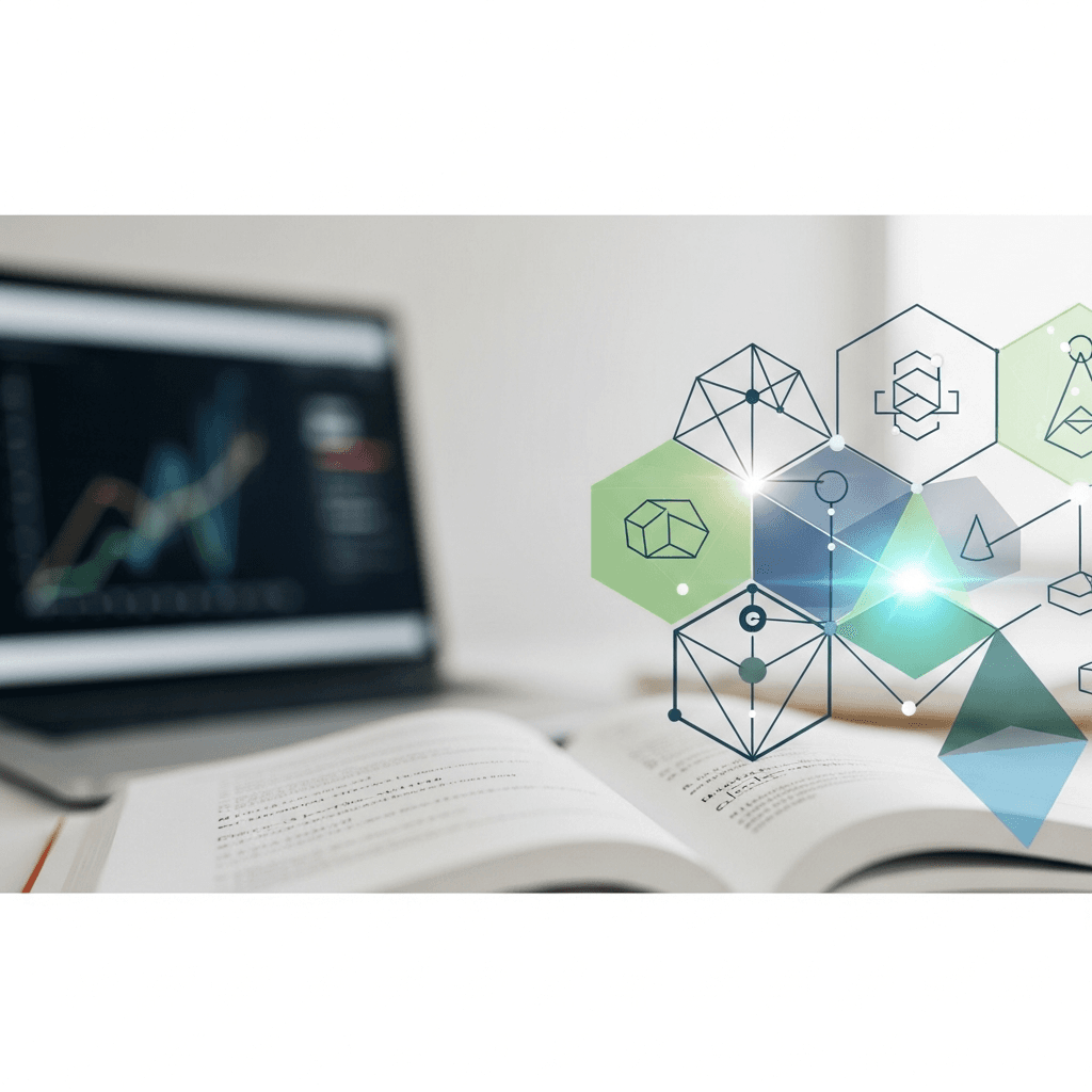 Unlock Success with an Expert IB Maths AA Tutor