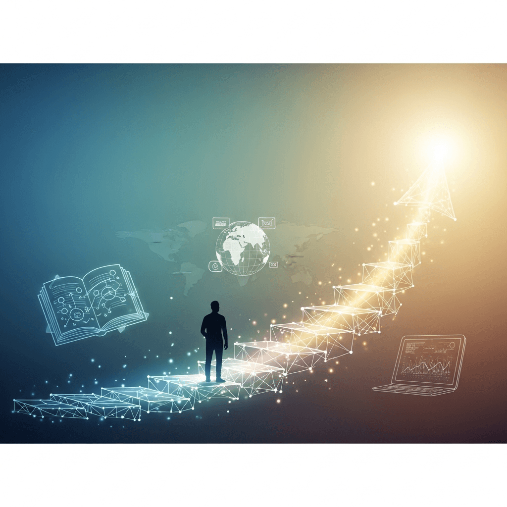 Unlock Your Full Potential with an Expert IB Online Tutor