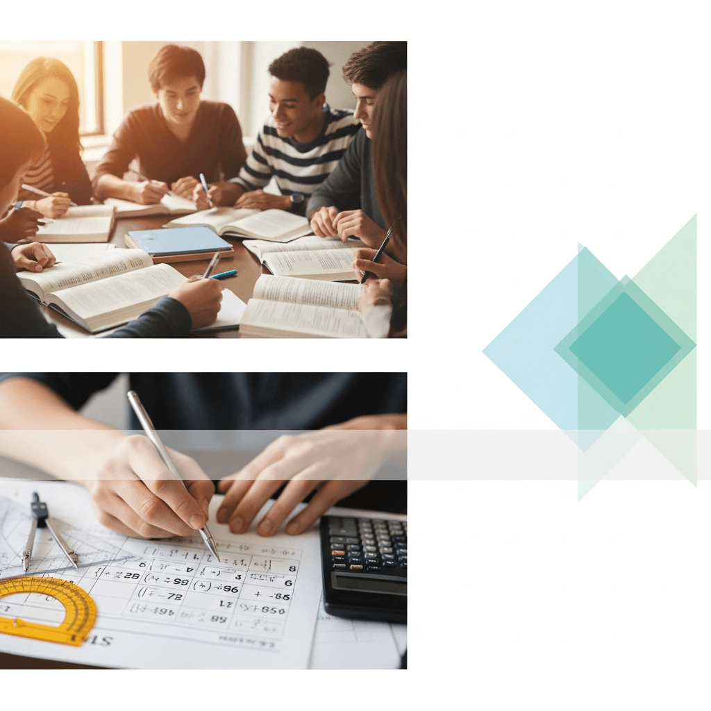 Unlock Your Potential: Find Your Perfect SAT Math Tutor