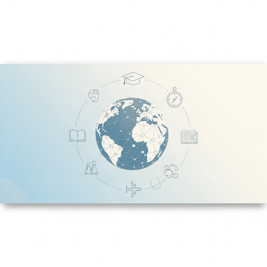 Why Genify is the Best for International Curriculums