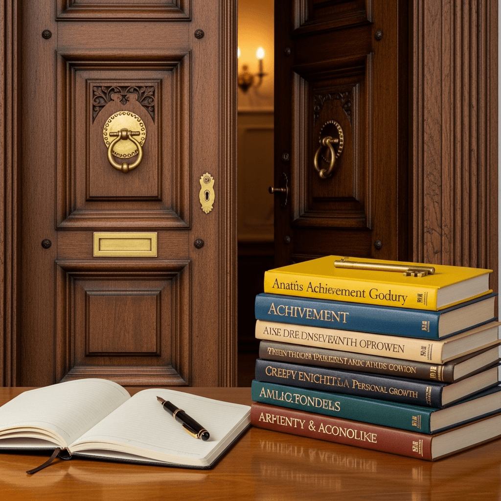 Ivy League Eligibility: What It Really Takes to Get In