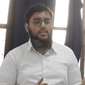 Saad Expert IB Teacher