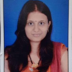 SHILPI SAHU English/ History/ Geography/economic TGT teacher